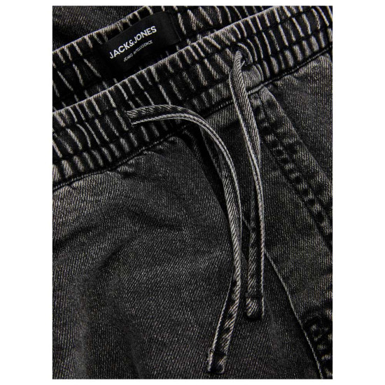 Jack & Jones Ανδρικό παντελόνι denim Jack & Jones Ανδρικό παντελόνι denim